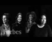 ForbesWomen