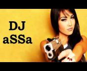 DJ aSSa