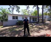 Top Florida Homes - Real Estate