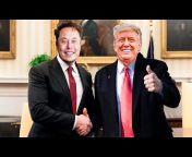 Elon Musk Fans