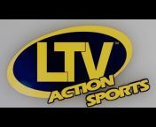 Leominster Access Television