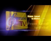 ForumTV Canada