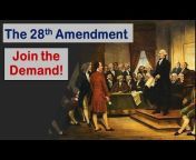 Article V Convention of the People