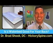 Hickory Spine Chiropractic Injury Treatment Center
