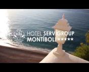 Hoteles Servigroup