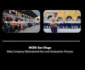 Military Video Works