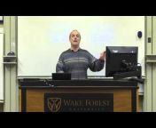 Wake Forest Law Curriculum
