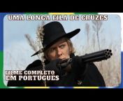 Filmu0026Clips em Português