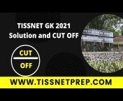 TISSNET Prep.com