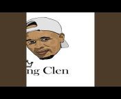 king clen - Topic