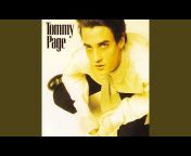Tommy Page - Topic