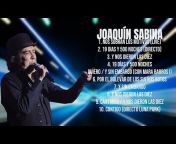 Joaquín Sabina Sounds