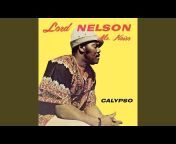 Lord Nelson - Topic