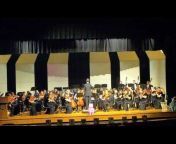 The Orchestras at Battlefield