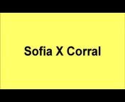 Sofia X