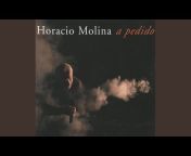 Horacio Molina - Topic