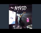 N1V3D - Topic