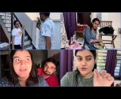 DeepAnchal Vlogs