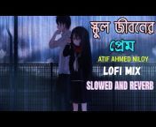 official lofi Channel