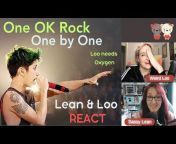 Lean and Loo React (린앤루 반응 )