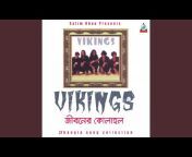Vikings - Topic