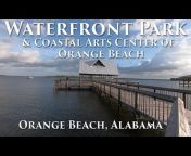 Greg Warren Orange Beach