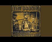 Tim Goodin Music