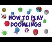 Doomlings