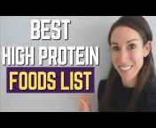 Michelle Roots Fitness u0026 Nutrition Coach