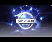 Nissan Mauritius