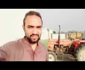 Chaudhary Vlogs