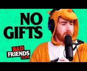 Bad Friends Clips