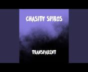 Chasity Spiros - Topic