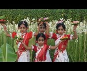 Krishnakoli Dance academy