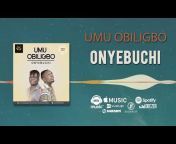 Umu Obiligbo