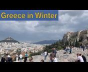 Greece Explored