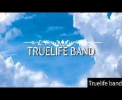 Truelife Band