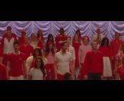 Glee Performances