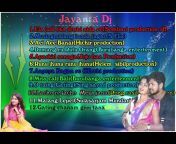 DIRECT XTRA RESEARCH FOR JAYANTA