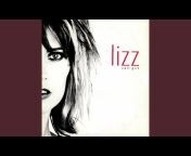 Lizz - Topic