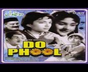 Indian Classic Movies u0026 Songs
