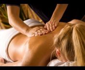 Massage Therapy Schools Information