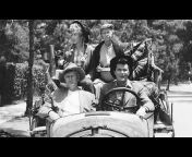 The Beverly Hillbillies Facts and Trivia