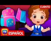 ChuChuTV Español