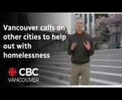 CBC Vancouver