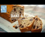 Bake With Maria