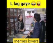 Memes Lovers