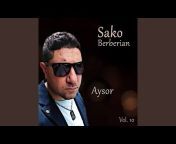 Sako Berberian - Topic