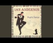Ian Anderson - Topic