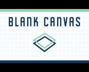Blank Canvas VCU